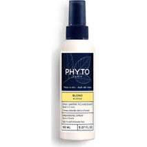 Phyto Μαλλιών για Προστασία Χρώματος 150ml