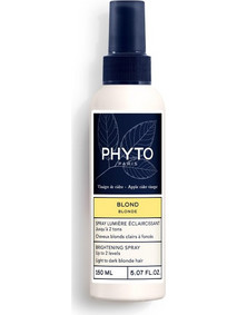 Phyto Μαλλιών για Προστασία Χρώματος 150ml