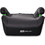 Lorelli Malibu Κάθισμα Αυτοκινήτου Booster i-Size 22-36kg ISOfix Black 10071882401