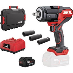 Skil 3285 JA 1x5Ah