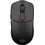 Genesis Zircon 500 Ασύρματο Gaming Ποντίκι 10000 DPI Black