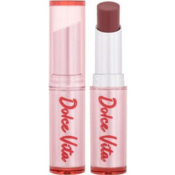 Dermacol Dolce Vita 08 Matte Κραγιόν Stick 3gr
