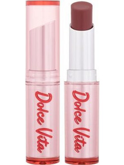 Dermacol Dolce Vita 08 Matte Κραγιόν Stick 3gr
