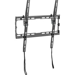 Sonora SlimWall 400 Tilt 230-0115 Βάση Τηλεόρασης Τοίχου 32"-65" έως 40kg