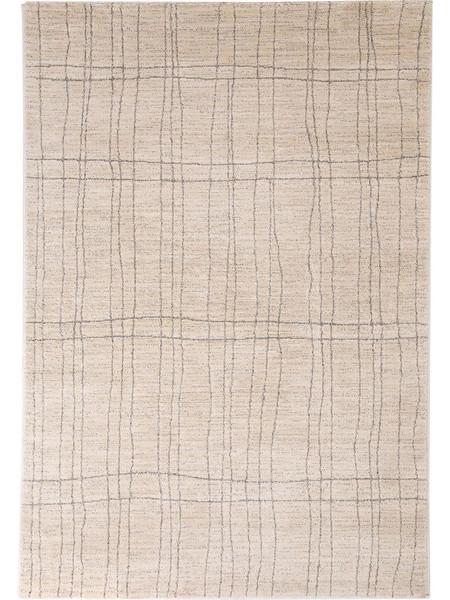 Royal Carpet Matisse Χαλί Ορθογώνιο 200x290cm 24590A