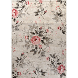 Royal Carpet Salsa Χαλί Ορθογώνιο 200x290cm 54514-160