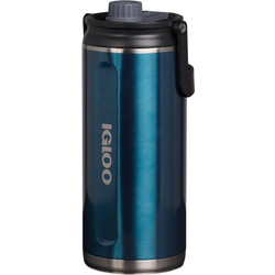 Igloo Twist n' Chug Blue 2.365lt