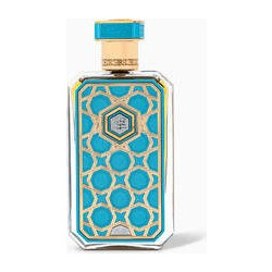 Rasasi Arabian Prive Saada Eau de Parfum 70ml