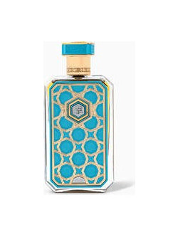 Rasasi Arabian Prive Saada Eau de Parfum 70ml