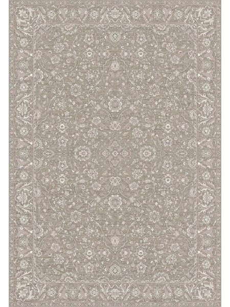 Ragolle Otello Χαλί Ορθογώνιο Καλοκαιρινό 160x230cm 33036-161613