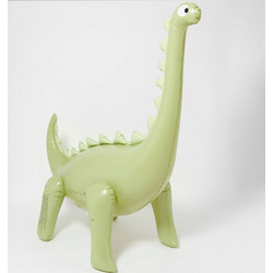 Sunnylife Giant Sprinkler Wild Dino
