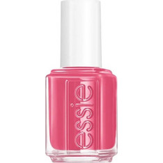 Essie 978 Loud & Proud Gloss Βερνίκι Νυχιών 13.5ml