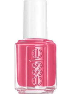 Essie 978 Loud & Proud Gloss Βερνίκι Νυχιών 13.5ml