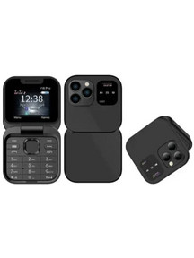 Andowl P9 Pro