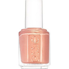 Essie Reach New Heights Gloss Βερνίκι Νυχιών 13.5ml