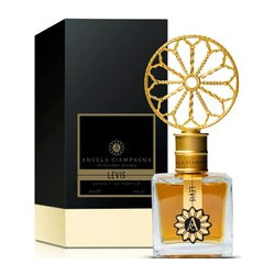Angela Ciampagna Levis Pure Parfum 100ml