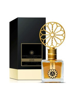 Angela Ciampagna Levis Pure Parfum 100ml