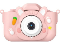 X11S Pink