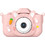 X11S Pink