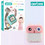 AB-SX11 Pink