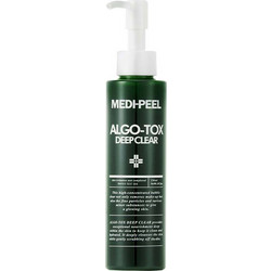 Medi-Peel Algo-Tox Deep Clear Foam 150ml