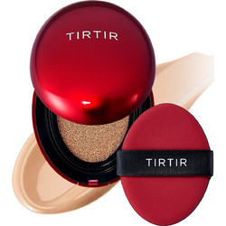 Tirtir Mask Fit Red 17N Vanilla Cushion Make Up SPF40 18ml