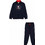 Champion Παιδικό Σετ Φόρμας Μπλε 306844-BS501