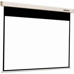 Reflecta 87681 Οθόνη Προβολής Projector Τοίχου / Οροφής 4:3 200x159cm