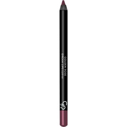 Golden Rose Dream Lips 530 Lip Liner 1.4gr