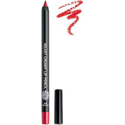 Garden Velvet Creamy 24 True Red Lip Liner 1.4gr