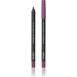 Grigi Silky 25 Αδιάβροχo Lip Liner