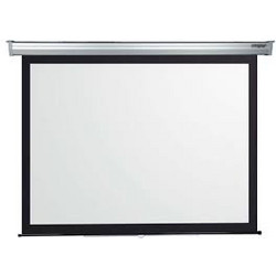 Sopar 3201HT Οθόνη Προβολής Projector Τοίχου / Οροφής 4:3 190x143cm / 90"