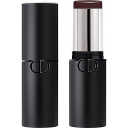 Dior Forever Skin 04 Deep Bronzer Stick 10gr