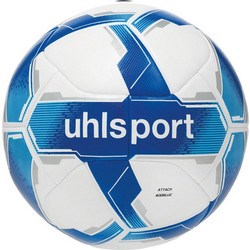 Uhlsport Attack Addglue Μπάλα Ποδοσφαίρου