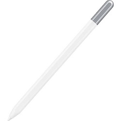 Samsung S Pen Pro 2 White (Galaxy Tab S9)