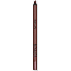 Mesauda Rebellips 101 Taffy Αδιάβροχo Lip Liner 1.2gr