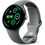 Google Pixel Watch 3 LTE 45mm Matte Hazel
