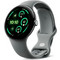 Google Pixel Watch 3 LTE 45mm Matte Hazel