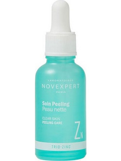 Novexpert The Repulp Mask 50ml