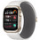 Huawei Watch D2 Gold