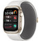 Huawei Watch D2 Gold Huawei Watch D2 Gold