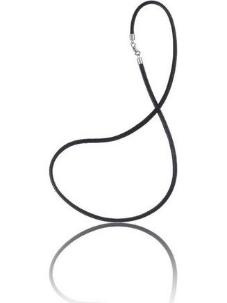 Time Force Γυναικείο Κολιέ TJ1113C0145
