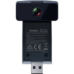 Yealink CAM50 Web Camera 720p 30fps