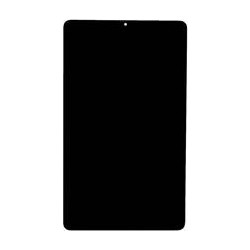 Samsung GH81-24180A Αυθεντική Οθόνη με Μηχανισμό Αφής για Galaxy Tab A9
