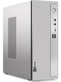 Lenovo IdeaCentre 3 07IRB8 SFF (i5-14400/8GB/512GB SSD/UHD Graphics/Windows 11)