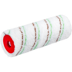 Beorol Natur Ανταλλακτικό Ρολό Βαψίματος 18mm VMFNR188
