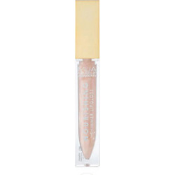 MUA Virtual Glow Hologlo Lip Gloss