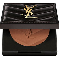 Yves Saint Laurent All Hours Hyper Finish 07 Pressed Powder 8.5gr