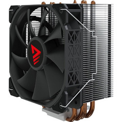 SAVIO Vortex X2