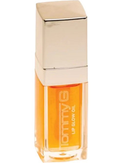 Tommy G Lip Glow Lip Peach Allure 8ml
